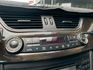 W219 CLS 550 AMG 定速 倒車顯影 多功能方向盤 恆溫空調 電動尾門  天窗 屏東進口車推薦：汶松國際汽車  第14張縮圖