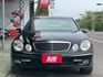 W211 E320 天窗 恆溫空調 定速 多功能方向盤 雙前電動座椅 屏東進口車推薦：汶松國際汽車  第4張縮圖
