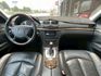 W211 E320 天窗 恆溫空調 定速 多功能方向盤 雙前電動座椅 屏東進口車推薦：汶松國際汽車  第10張縮圖