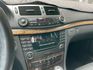 W211 E320 天窗 恆溫空調 定速 多功能方向盤 雙前電動座椅 屏東進口車推薦：汶松國際汽車  第13張縮圖