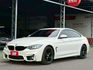 420I GC Msport版 龍麟尾燈 里程實跑 認證車 屏東進口車推薦:汶松國際汽車  第1張縮圖