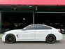 420I GC Msport版 龍麟尾燈 里程實跑 認證車 屏東進口車推薦:汶松國際汽車  第3張縮圖