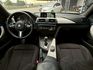 420I GC Msport版 龍麟尾燈 里程實跑 認證車 屏東進口車推薦:汶松國際汽車  第6張縮圖