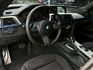 420I GC Msport版 龍麟尾燈 里程實跑 認證車 屏東進口車推薦:汶松國際汽車  第8張縮圖