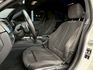 420I GC Msport版 龍麟尾燈 里程實跑 認證車 屏東進口車推薦:汶松國際汽車  第9張縮圖
