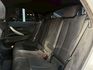 420I GC Msport版 龍麟尾燈 里程實跑 認證車 屏東進口車推薦:汶松國際汽車  第10張縮圖