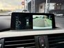 420I GC Msport版 龍麟尾燈 里程實跑 認證車 屏東進口車推薦:汶松國際汽車  第13張縮圖