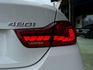 420I GC Msport版 龍麟尾燈 里程實跑 認證車 屏東進口車推薦:汶松國際汽車  第20張縮圖