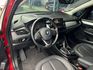 BMW 218I 五門車 媽媽代步買菜首選 國產車的價格升級雙B 屏東中古車推薦：汶松國際汽車  第9張縮圖