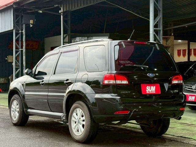 優質代步～耗材已更換完畢 屏東二手車推薦模範店：汶松國際汽車  第4張相片