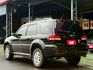 優質代步～耗材已更換完畢 屏東二手車推薦模範店：汶松國際汽車  第4張縮圖