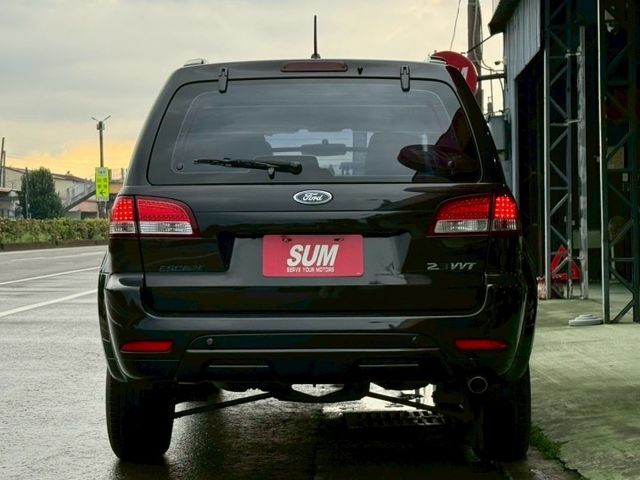 優質代步～耗材已更換完畢 屏東二手車推薦模範店：汶松國際汽車  第5張相片