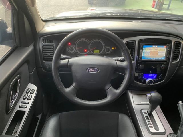 優質代步～耗材已更換完畢 屏東二手車推薦模範店：汶松國際汽車  第8張相片