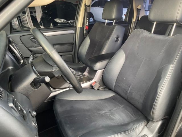 優質代步～耗材已更換完畢 屏東二手車推薦模範店：汶松國際汽車  第10張相片