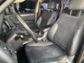 優質代步～耗材已更換完畢 屏東二手車推薦模範店：汶松國際汽車  第10張縮圖