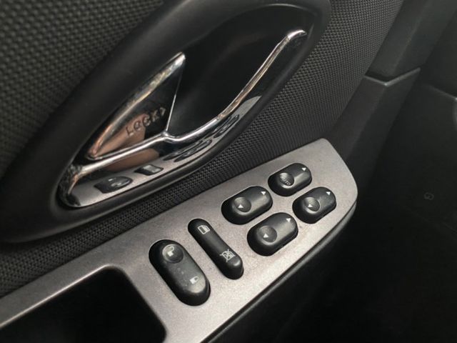 優質代步～耗材已更換完畢 屏東二手車推薦模範店：汶松國際汽車  第16張相片