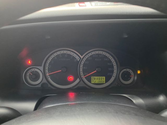 優質代步～耗材已更換完畢 屏東二手車推薦模範店：汶松國際汽車  第17張相片