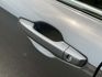 S版本 市場稀有 全景天窗 360環景系統 AppleCarPlay 雙前電動椅 ACC跟車 轉彎盲區中控螢幕顯示  第6張縮圖