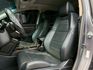 S版本 市場稀有 全景天窗 360環景系統 AppleCarPlay 雙前電動椅 ACC跟車 轉彎盲區中控螢幕顯示  第7張縮圖