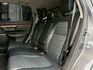 S版本 市場稀有 全景天窗 360環景系統 AppleCarPlay 雙前電動椅 ACC跟車 轉彎盲區中控螢幕顯示  第8張縮圖