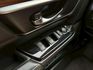 S版本 市場稀有 全景天窗 360環景系統 AppleCarPlay 雙前電動椅 ACC跟車 轉彎盲區中控螢幕顯示  第13張縮圖