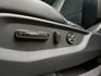 S版本 市場稀有 全景天窗 360環景系統 AppleCarPlay 雙前電動椅 ACC跟車 轉彎盲區中控螢幕顯示  第14張縮圖