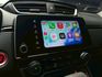 S版本 市場稀有 全景天窗 360環景系統 AppleCarPlay 雙前電動椅 ACC跟車 轉彎盲區中控螢幕顯示  第15張縮圖