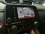 S版本 市場稀有 全景天窗 360環景系統 AppleCarPlay 雙前電動椅 ACC跟車 轉彎盲區中控螢幕顯示  第16張縮圖