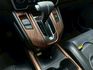 S版本 市場稀有 全景天窗 360環景系統 AppleCarPlay 雙前電動椅 ACC跟車 轉彎盲區中控螢幕顯示  第17張縮圖