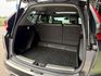 S版本 市場稀有 全景天窗 360環景系統 AppleCarPlay 雙前電動椅 ACC跟車 轉彎盲區中控螢幕顯示  第19張縮圖