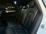 MACAN S 空力套件 定速  電動記憶座椅 跑計 環景系統 BOSE音響 屏東進口車推薦:汶松國際汽車  第7張縮圖