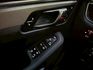 MACAN S 空力套件 定速  電動記憶座椅 跑計 環景系統 BOSE音響 屏東進口車推薦:汶松國際汽車  第14張縮圖