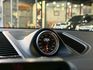 MACAN S 空力套件 定速  電動記憶座椅 跑計 環景系統 BOSE音響 屏東進口車推薦:汶松國際汽車  第16張縮圖