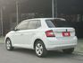 都市好代步 市區好停車 前後錄行車紀錄器 免鑰匙啟動 倒車顯影 安卓機已安裝好 屏東中古車推薦：汶松國際汽車  第3張縮圖
