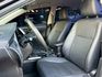 2017 Altis 優質代步首選 外觀內裝乾淨如新 安卓機已安裝 倒車顯影 屏東中古車推薦:汶松國際汽車  第8張縮圖