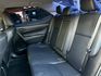 2017 Altis 優質代步首選 外觀內裝乾淨如新 安卓機已安裝 倒車顯影 屏東中古車推薦:汶松國際汽車  第9張縮圖