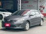 ALITS代步車首選 安卓機 倒車顯影 胎壓偵測 恆溫空調 電折後視鏡 後座分離傾倒 屏東中古車推薦：汶松國際汽車  第1張縮圖
