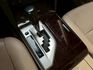 CAMRY Q版 改裝安卓機及360環景系統 I-KEY 摸門 雙前電動通風椅 抬顯 後座遮陽簾 電池健康 屏東中古車  第17張縮圖