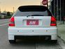 JDM 經典 K8 MOMO快拆方向盤 RECARO賽車座椅 三環表 AppleCarPlay 全車音響升級 四條全新胎  第5張縮圖