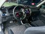 JDM 經典 K8 MOMO快拆方向盤 RECARO賽車座椅 三環表 AppleCarPlay 全車音響升級 四條全新胎  第6張縮圖