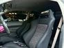 JDM 經典 K8 MOMO快拆方向盤 RECARO賽車座椅 三環表 AppleCarPlay 全車音響升級 四條全新胎  第7張縮圖