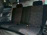 JDM 經典 K8 MOMO快拆方向盤 RECARO賽車座椅 三環表 AppleCarPlay 全車音響升級 四條全新胎  第8張縮圖