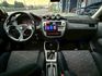 JDM 經典 K8 MOMO快拆方向盤 RECARO賽車座椅 三環表 AppleCarPlay 全車音響升級 四條全新胎  第9張縮圖