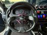 JDM 經典 K8 MOMO快拆方向盤 RECARO賽車座椅 三環表 AppleCarPlay 全車音響升級 四條全新胎  第10張縮圖