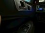 JDM 經典 K8 MOMO快拆方向盤 RECARO賽車座椅 三環表 AppleCarPlay 全車音響升級 四條全新胎  第12張縮圖