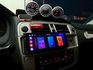 JDM 經典 K8 MOMO快拆方向盤 RECARO賽車座椅 三環表 AppleCarPlay 全車音響升級 四條全新胎  第13張縮圖