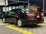 CAMRY 低里程 摸門 I-KEY 定速 方向快控 倒車顯影 前後雷達輔助 循跡防滑 屏東中古車推薦:汶松國際汽車  第3張縮圖