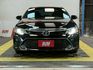CAMRY 低里程 摸門 I-KEY 定速 方向快控 倒車顯影 前後雷達輔助 循跡防滑 屏東中古車推薦:汶松國際汽車  第4張縮圖