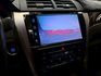 CAMRY 低里程 摸門 I-KEY 定速 方向快控 倒車顯影 前後雷達輔助 循跡防滑 屏東中古車推薦:汶松國際汽車  第17張縮圖