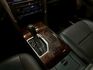 CAMRY 低里程 摸門 I-KEY 定速 方向快控 倒車顯影 前後雷達輔助 循跡防滑 屏東中古車推薦:汶松國際汽車  第18張縮圖